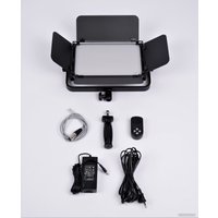 Лампа FST SFL-60B Pro