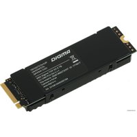 SSD Digma Top G3 2TB DGST4002TG33T