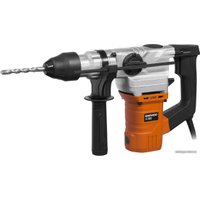 Перфоратор Daewoo Power DAH 1050