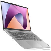 Ноутбук Lenovo IdeaPad Slim 5 14ABR8 82XE0001RK