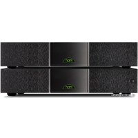 Усилитель мощности Naim NAP 300
