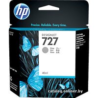  HP 727 (B3P18A)