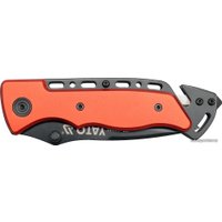 Складной нож Yato YT-76052