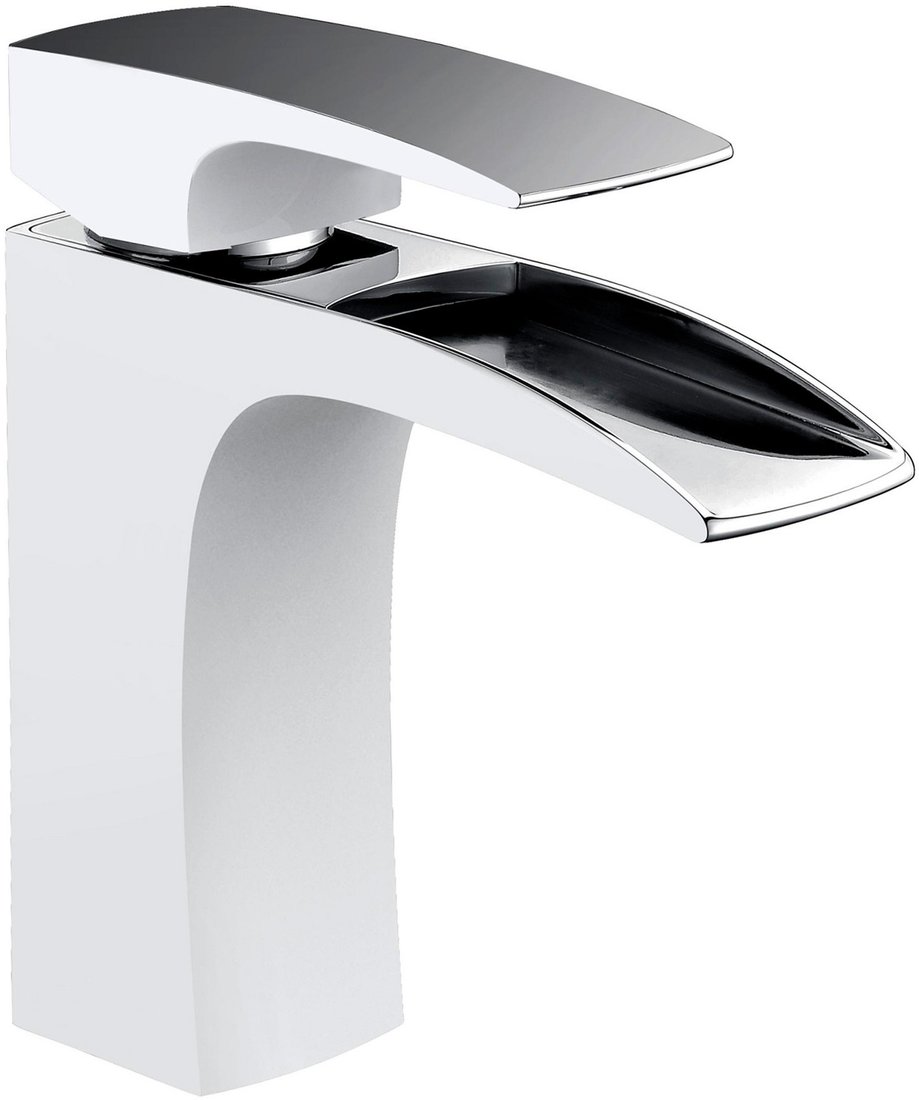 Смеситель Altrobagno Cascata 0111 BiCr