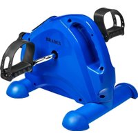 Велотренажер Bradex SF 1012