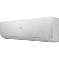 Кондиционер Haier Stellar HP -20C AS20SHP1HRA-S/1U20SHP1FRA