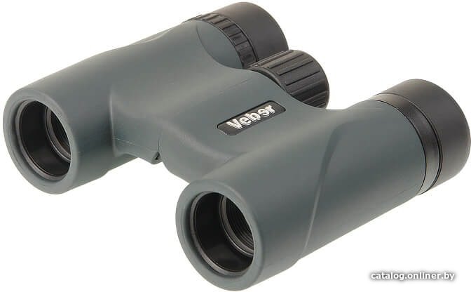 Бинокль Veber Sputnik 8x21G