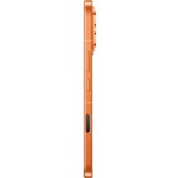 Телефон Infinix Note 60 Pro X6878 8GB/256GB (солнечный оранжевый)