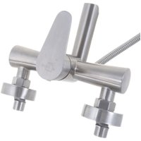 Смеситель G.Lauf JAT3-A094