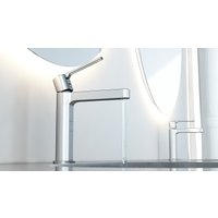 Смеситель Altrobagno Unione 0135 Cr