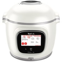 Мультиварка Tefal Cook4me Touch Pro CY94X1F1