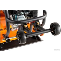 Виброплита Gigant BVP95T-L200