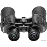 Бинокль Helios 20x50 HS B301