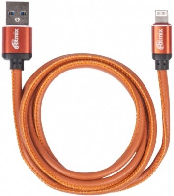 

Кабель Ritmix RCC-425