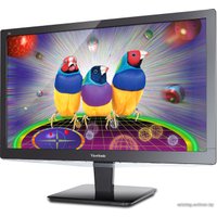 Монитор ViewSonic VX2475Smhl-4K