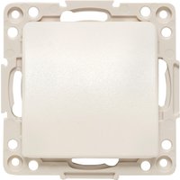 Вывод кабеля EKF PROxima Стокгольм EYV-CE-10