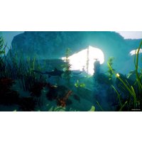  Maneater для PlayStation 5