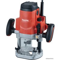 Вертикальный фрезер Makita MT M3602