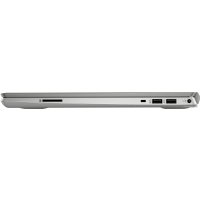 Ноутбук HP Pavilion 15-cs2025ur 7GS13EA