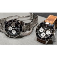 Наручные часы TAG Heuer Heritage CBE2110.FC8226