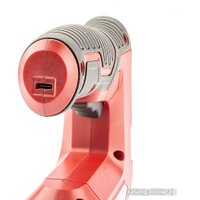 Степлер RedVerg RD-CS3.6V (с АКБ)