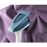 Отпариватель Morphy Richards Express Steam 361000 в Гродно