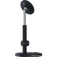 Подставка Baseus MagicPro Magnetic Desktop Phone Stand (черный)