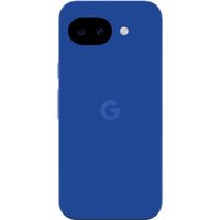 Телефон Google Pixel 10a Isai Blue 8GB/256GB