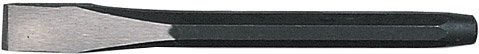 

Зубило Jonnesway M61125 1 предмет