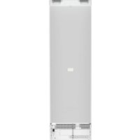 Холодильник Liebherr CBNc 5723 Plus BioFresh NoFrost 5723-22001