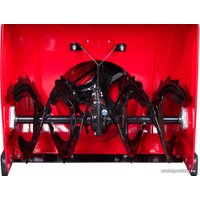 Снегоуборщик FERMER FS-7B.1