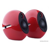 Акустика Edifier Luna Eclipse (E25)