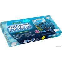 Интерактивная игрушка Знаток Подводный Мир PL-09-WW