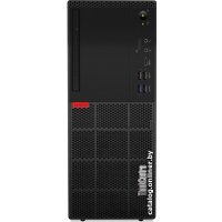 Компьютер Lenovo ThinkCentre M720t Tower 10SRS2J100