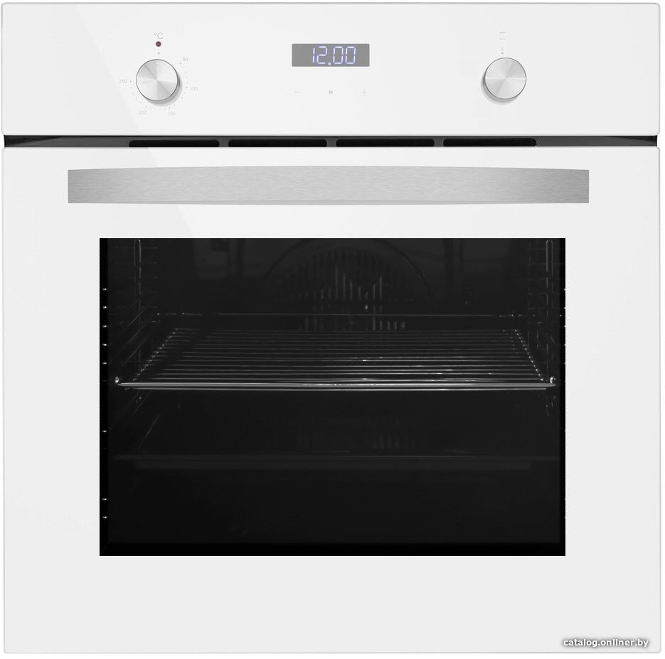Электрический духовой шкаф Schtoff Decor 745