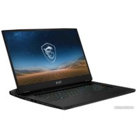 Рабочая станция MSI CreatorPro X17HX A13VKS-267RU