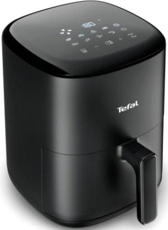 Аэрогриль (аэрофритюрница) Tefal EY145810