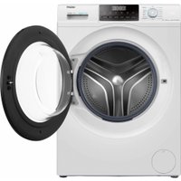 Стиральная машина Haier HW60-BP10929AE в Бресте