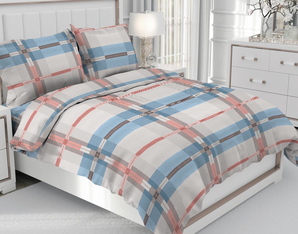 

Постельное белье Реноме 2сп Монако 70016-1