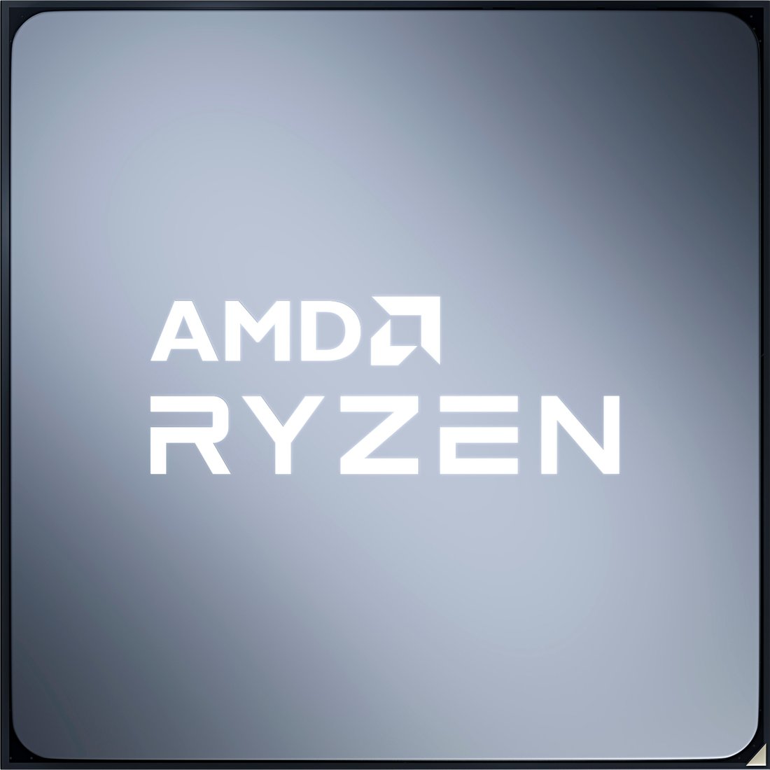

Процессор AMD Ryzen 9 5900X