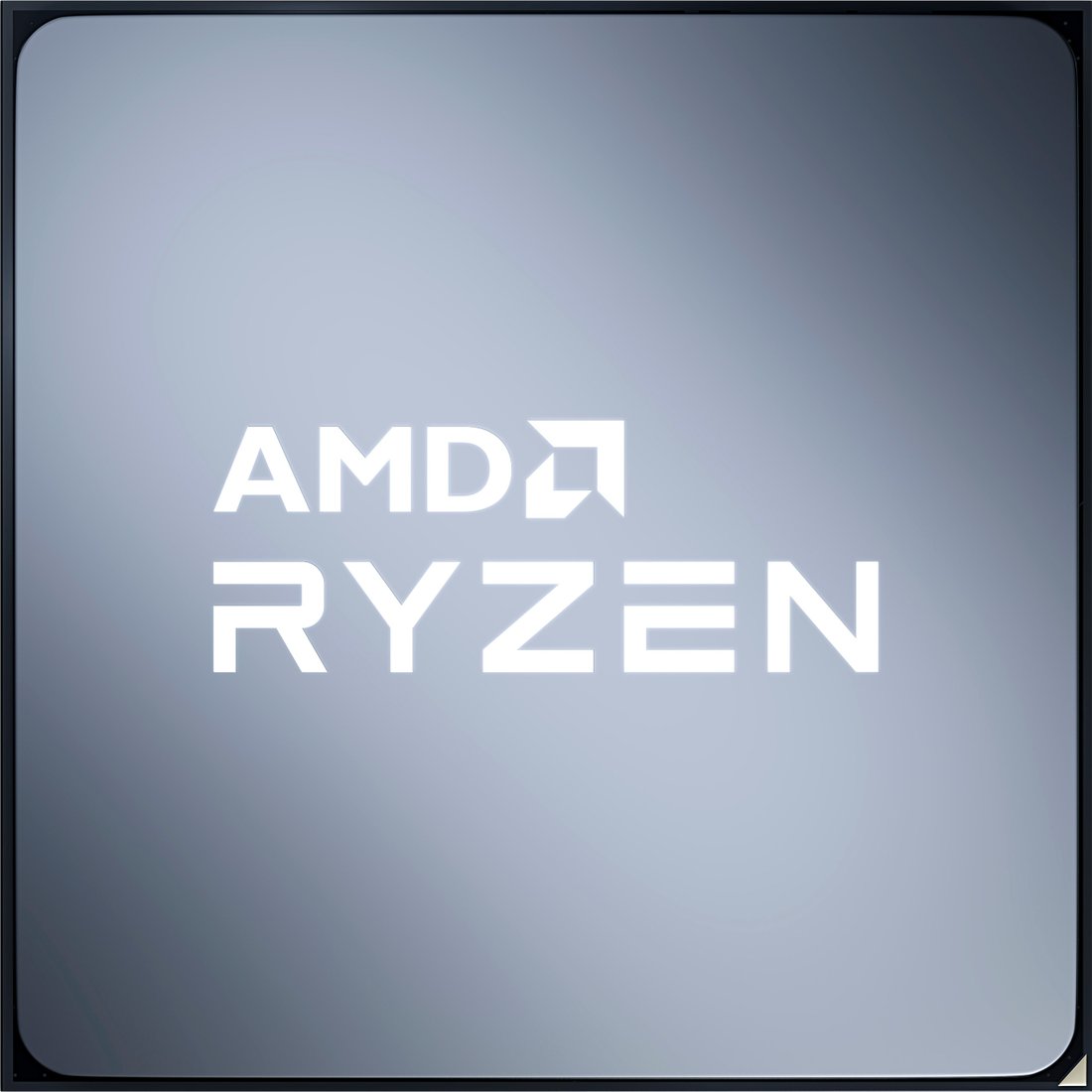 

Процессор AMD Ryzen 7 5800