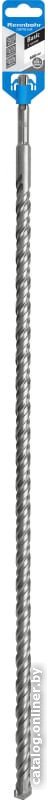 Бур Rennbohr Basic SDS+ 692860
