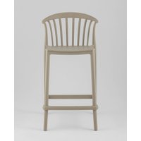 Стул Stool Group Campo SL-7101 (зеленый)