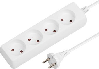 Юпитер JP8101-26