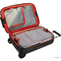 Чемодан Thule Subterra Carry-On TSR-336 55 см (dark forest)