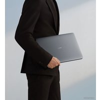 Ноутбук Xiaomi Mi Notebook Pro X 14 JYU4365CN