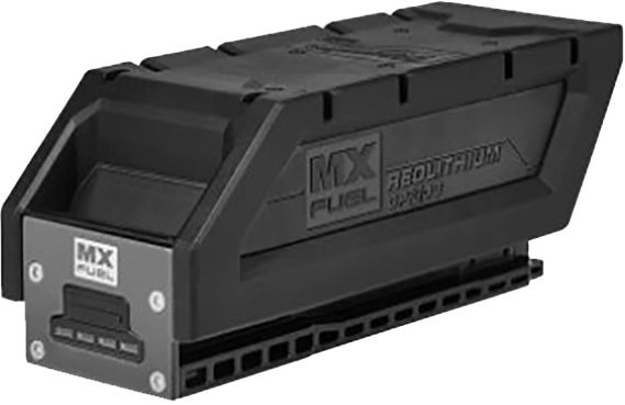

Аккумулятор Milwaukee MXF CP203 4933471838 (3 Ah)