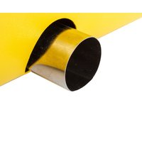 Дизельная тепловая пушка RedVerg RD-ADH5