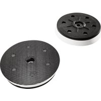 Шлифтарелка Festool 498694