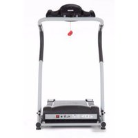 Электрическая беговая дорожка Pro fitness Motorised Treadmill (335/8883)